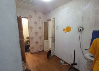 Продаю 1-комнатную квартиру, 33 м2, Новоалтайск, улица Анатолия, 33