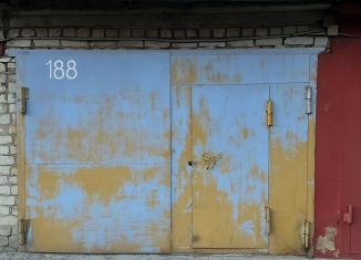 Продажа гаража, 19 м2, Орёл, территория ГСК Авиатор-2, 188, Заводской район