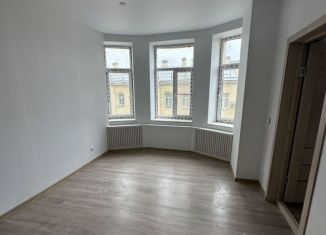 Продажа комнаты, 30.5 м2, Санкт-Петербург, Бронницкая улица, 37