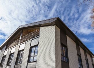 Продается дом, 150 м2, Подольск, улица Кирова