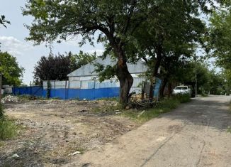 Продаю земельный участок, 5 сот., Ставрополь, Алтайский проезд, 21