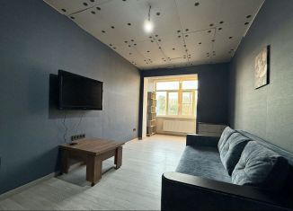 Продается двухкомнатная квартира, 64.1 м2, Таганрог, улица Победы, 106, ЖК Андреевский