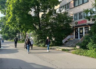 Сдается помещение свободного назначения, 15 м2, Санкт-Петербург, Бухарестская улица, 78, метро Международная