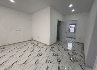 Продам дом, 120 м2, деревня Куда