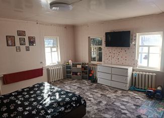 Дом на продажу, 78 м2, Саратовская область, 4-й Комсомольский проезд, 82