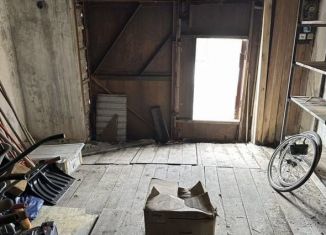 Гараж на продажу, 21 м2, Тюмень, Интернациональная улица, 195Б