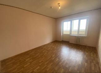 Продам трехкомнатную квартиру, 100 м2, Ставрополь, улица 50 лет ВЛКСМ, 99, микрорайон № 34