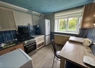 1-комнатная квартира в аренду, 30 м2, Муром, улица Лаврентьева, 48