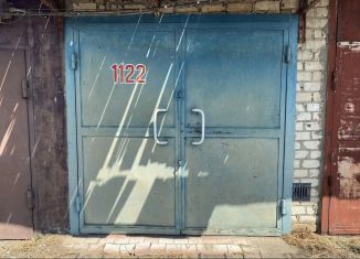 Продается гараж, 17 м2, Невинномысск, территория ГК Кубань, 1122