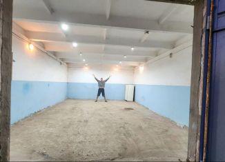 Продаю гараж, 30 м2, Самара, Куйбышевский район