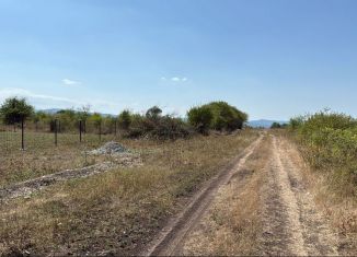 Участок на продажу, 20 сот., Чечня, улица Ж.Ж. Гакаева