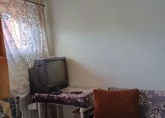 Сдам 1-ком. квартиру, 15 м2, Майкоп, улица Горького, 274