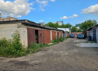 Продается гараж, 19 м2, Казань, территория ГСК Спутник, 154