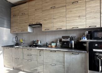 Продается двухкомнатная квартира, 62 м2, Северодвинск, проспект Ленина, 16/1