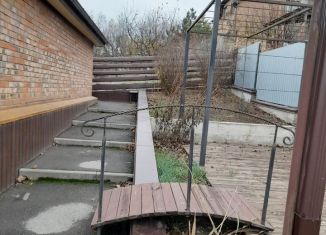 Аренда дома, 120 м2, Ростовская область, Сердечная улица, 20