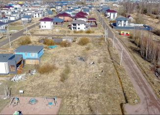 Продажа участка, 8.4 сот., деревня Разметелево