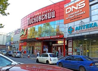 Торговая площадь на продажу, 80 м2, Севастополь, проспект Генерала Острякова, 64