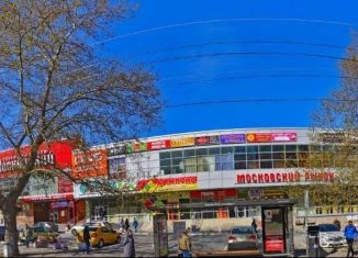 Продается торговая площадь, 325 м2, Севастополь, проспект Генерала Острякова, 64