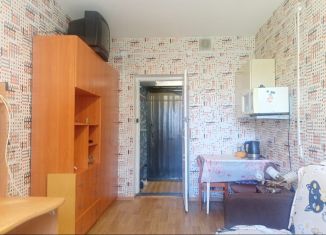 Продажа комнаты, 14.1 м2, Йошкар-Ола, Красноармейская улица, 44А, микрорайон Комсомольский