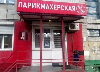 Продам помещение свободного назначения, 29 м2, Волгоград, улица Маршала Ерёменко, 108