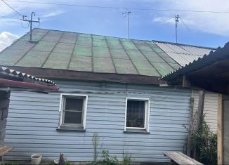 Продается дом, 65.6 м2, Барнаул, Кирсараевская улица