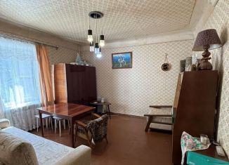 Продажа однокомнатной квартиры, 27.7 м2, Ростов-на-Дону, проспект Ленина, 146