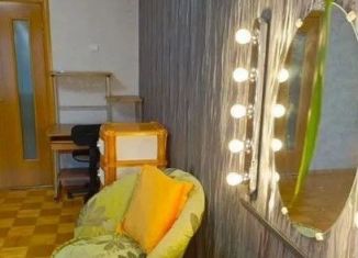 Двухкомнатная квартира в аренду, 51 м2, Удмуртия, Красногеройская улица, 89