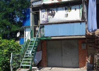 Продается гараж, Сочи