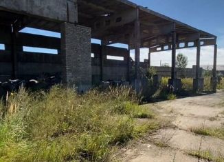 Производство на продажу, 453 м2, Ярославская область, Окружная дорога, 22