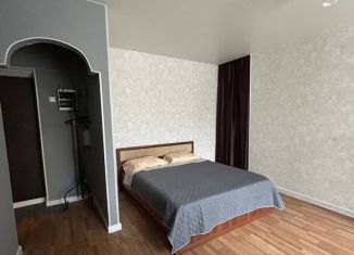 Сдается квартира студия, 33 м2, Йошкар-Ола, бульвар Победы, 4