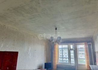 Продаю 3-комнатную квартиру, 72.4 м2, Тула, улица Революции, 20, Советский территориальный округ