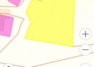 Продам участок, 7.5 сот., Республика Башкортостан, СНТ имени Мичурина, 75