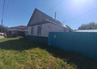 Продам дом, 32.6 м2, Свободный, Комсомольская улица