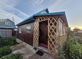 Продам дачу, 30 м2, Республика Башкортостан, садовые участки Венеция, 404