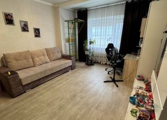 1-ком. квартира на продажу, 42.9 м2, Северодвинск, проспект Победы, 76