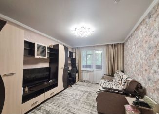 Продается однокомнатная квартира, 31.2 м2, Липецк, 15-й микрорайон, 25