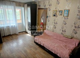 Продается 2-комнатная квартира, 42.4 м2, Воронеж, Пеше-Стрелецкая улица, 72