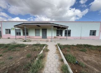 Торговая площадь на продажу, 166 м2, Крым, улица Кирова, 9