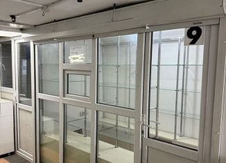 Сдаю в аренду помещение свободного назначения, 5 м2, Грозный, проспект Ахмат-Хаджи Абдулхамидовича Кадырова, 40