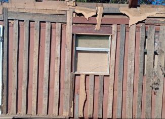 Продаю гараж, 10 м2, Тюмень, Центральная улица