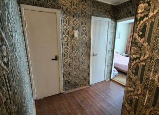 Продажа 2-комнатной квартиры, 52 м2, Коркино, Фестивальная улица, 3А