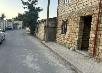 Продается дом, 160 м2, Дербент, Тоннельная улица