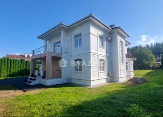 Продаю дом, 425 м2, КП Риверсайд, КП Риверсайд, 7
