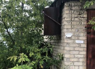 Продаю гараж, 27 м2, Саранск