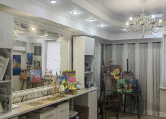 Продам помещение свободного назначения, 19 м2, Анапа, Объездная улица, 39к2