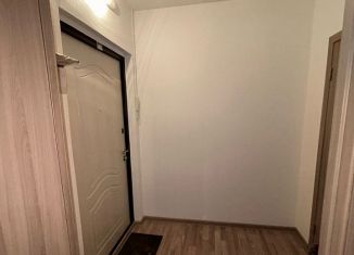 Продам квартиру студию, 26 м2, Челябинск, Ярославская улица, 13А, ЖК Ярославский