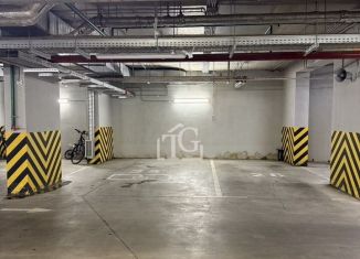 Продаю гараж, 21 м2, Санкт-Петербург, муниципальный округ Юнтолово, Планерная улица, 87к1