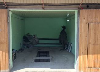 Продается гараж, 24 м2, Ангарск