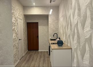 Продается 1-комнатная квартира, 21 м2, Пермь, улица Николая Островского, 9