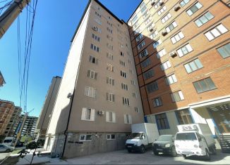 Продажа помещения свободного назначения, 65 м2, Махачкала, Шёлковая улица, 12